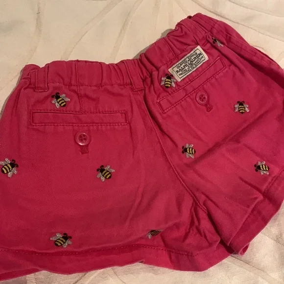 Shorts bundle - Picture 5 of 7